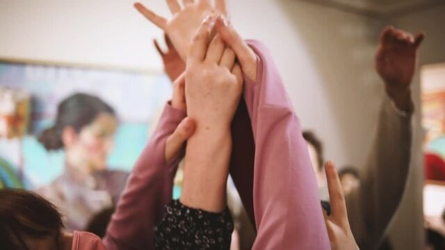 HD порно 109677