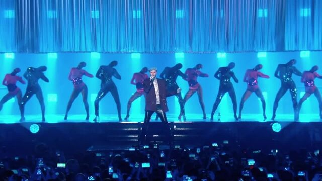 HD порно 112832