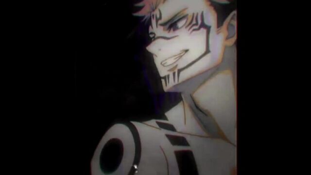 HD порно 110332