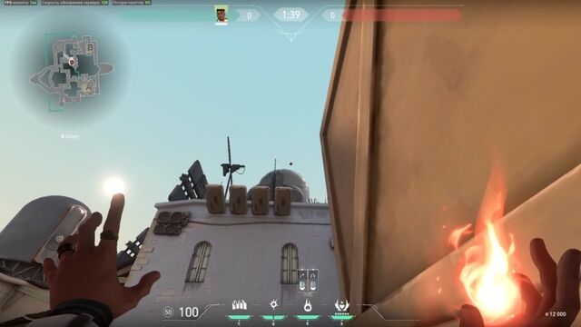 HD порно 165255