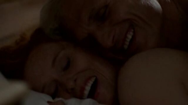 HD порно 113176