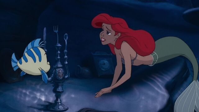 HD порно 117092