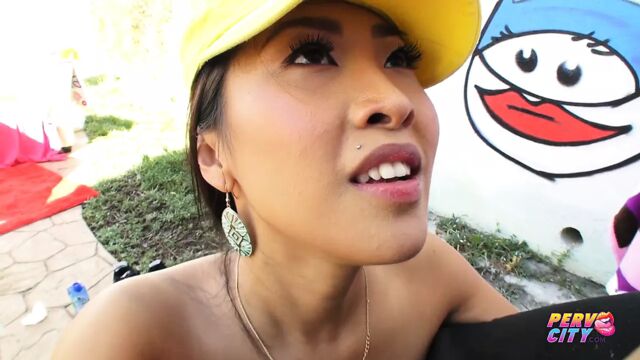 HD порно 175848