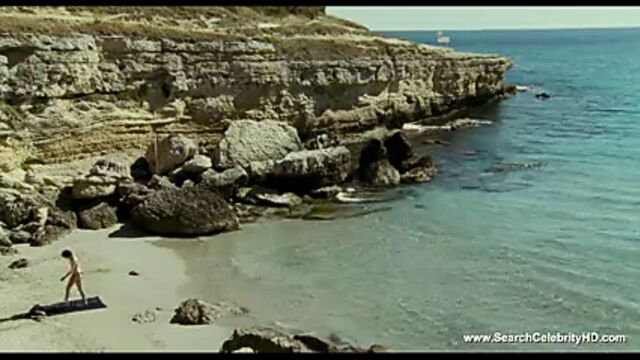 HD порно 151522