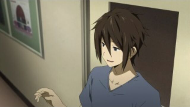 HD порно 105810