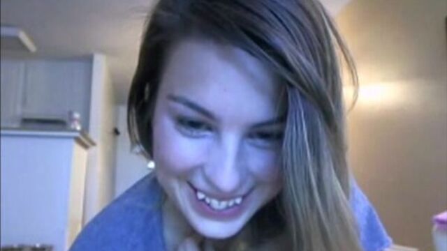 HD порно 227203