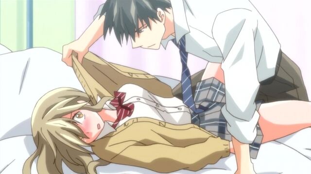 HD порно 189741