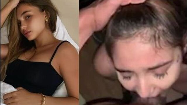 HD порно 227172