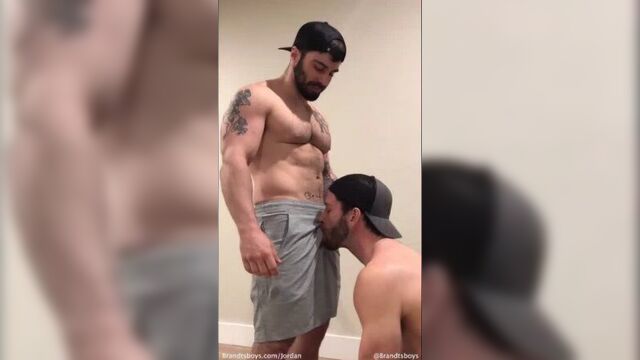 HD порно 244908