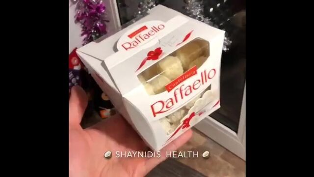 HD порно 142163