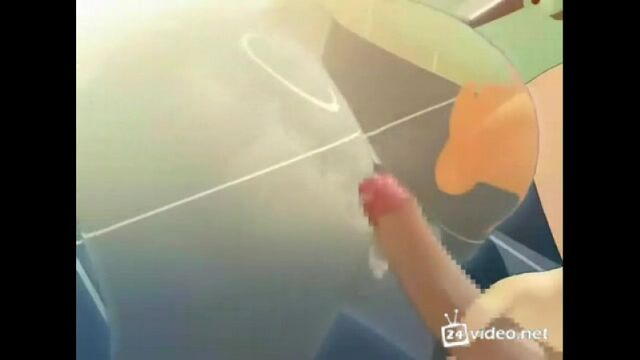 HD порно 189113