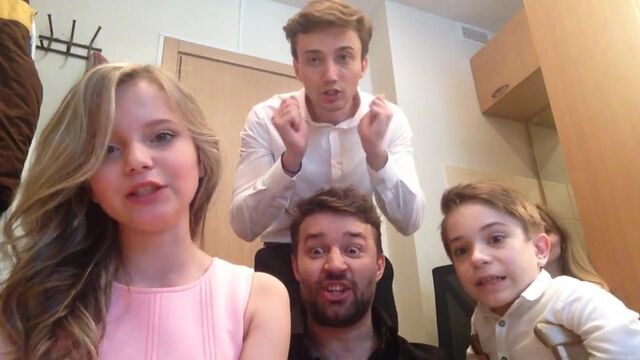 HD порно 124775