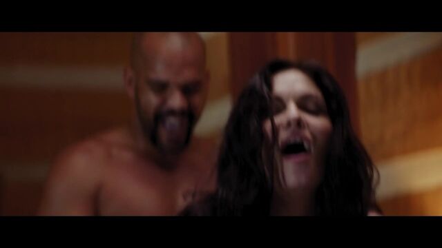 HD порно 168265