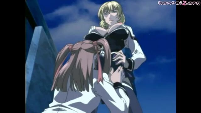 HD порно 189890