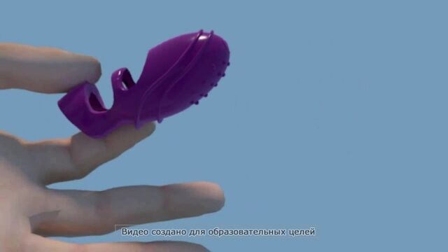 HD порно 160892