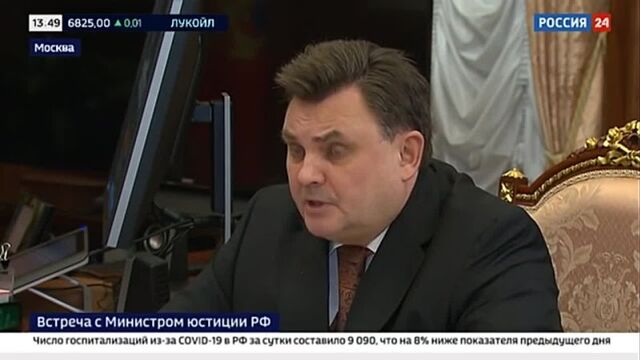 HD порно 103240