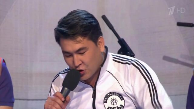 HD порно 111684