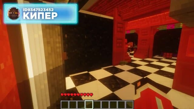 HD порно 113065