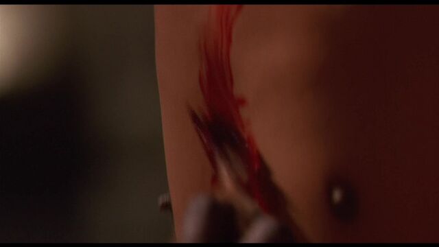 HD порно 123575