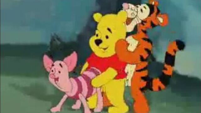 HD порно 243010