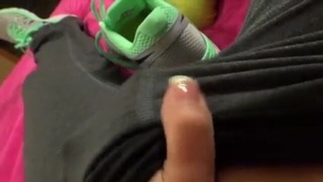 HD порно 155976