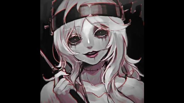 HD порно 101321