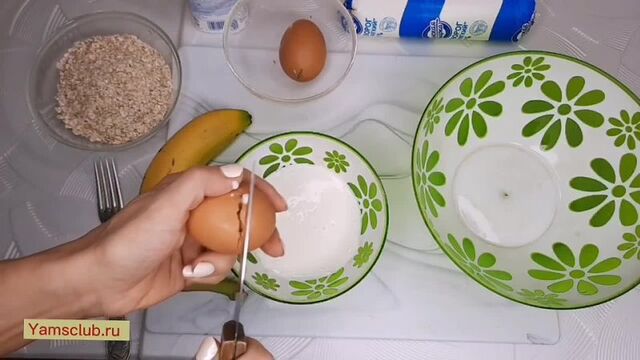 HD порно 171379