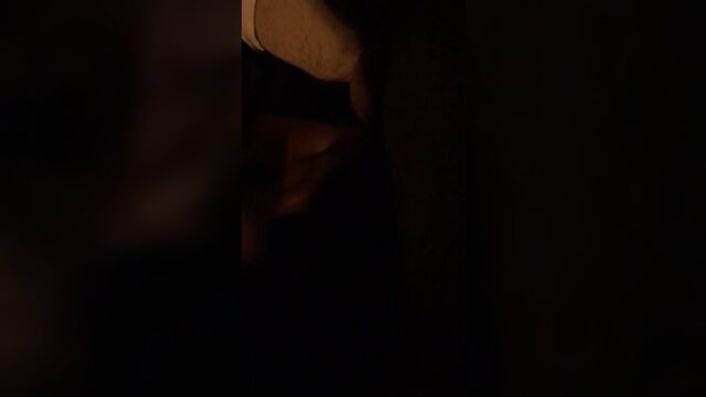 HD порно 179103