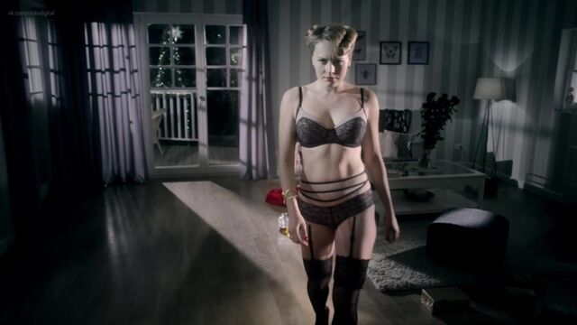 HD порно 181002