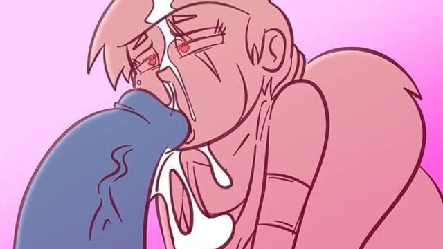 HD порно 235651