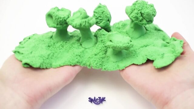 HD порно 156994