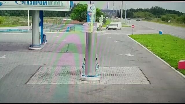 HD порно 120349