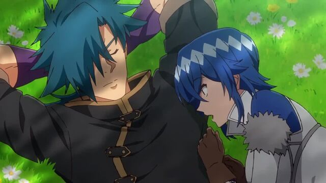 HD порно 186762