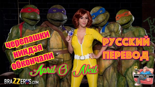 HD порно 132427