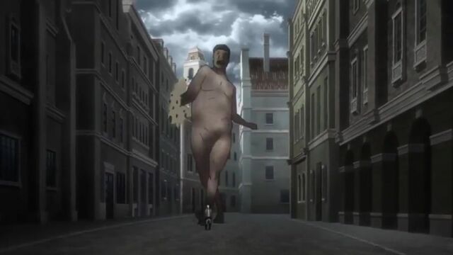 HD порно 165332