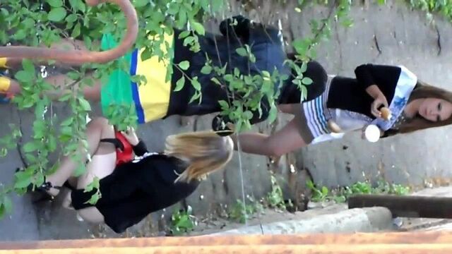 HD порно 223319