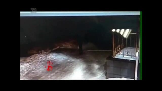 HD порно 134609