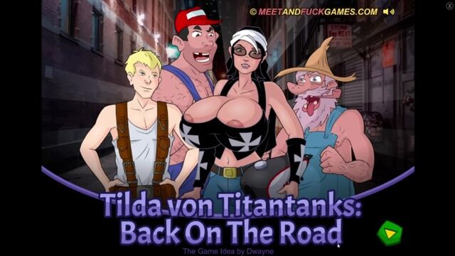 HD порно 153268