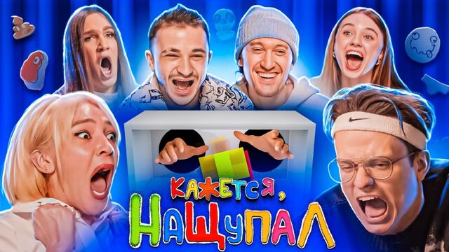 HD порно 157208