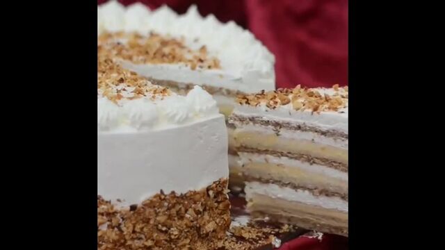 HD порно 189357