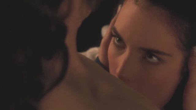 HD порно 122020