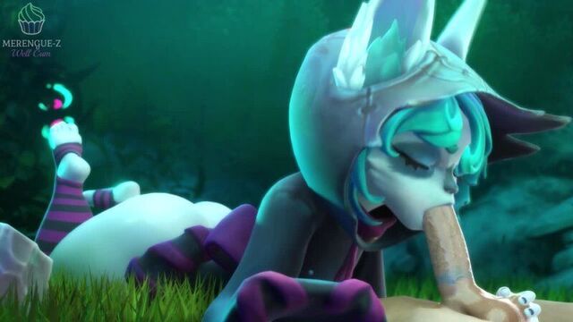 HD порно 235676