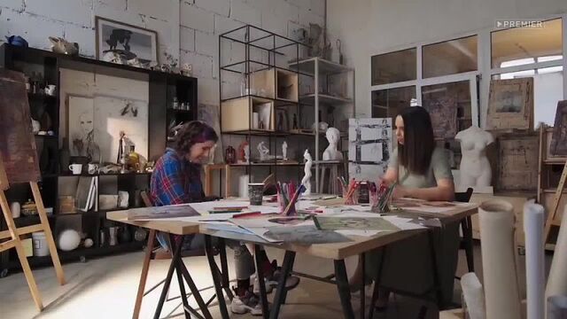 HD порно 161081