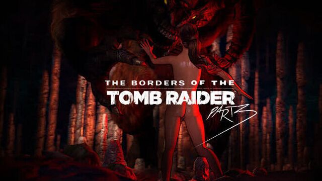 HD порно 246267