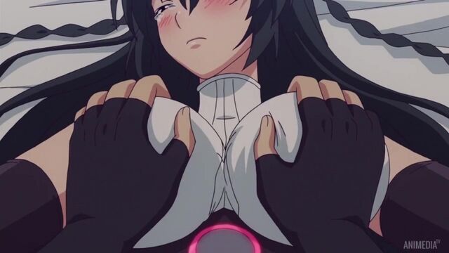 HD порно 170807