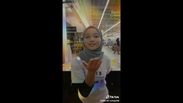 HD порно 190219