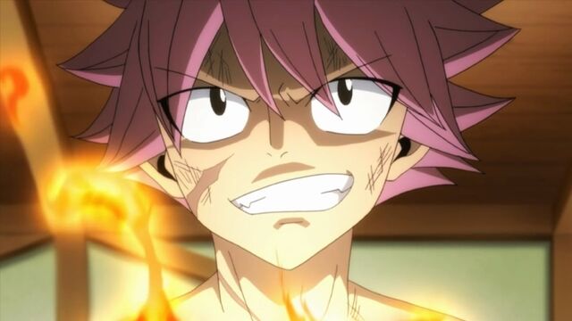 HD порно 107820