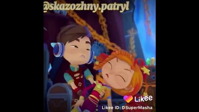 HD порно 115564