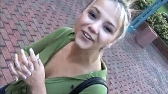 HD порно 250209