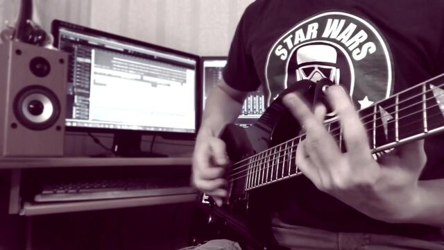 HD порно 156953